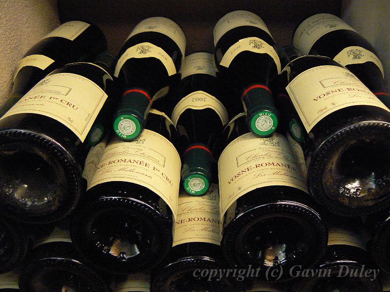 Burgundy wine P1130823.JPG